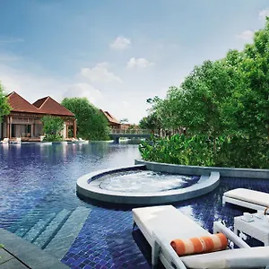 World Sentosa - Equarius ***** Singapore