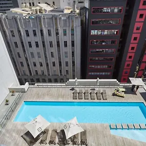 mandela-rhodes-cape-town.hotels-capetown.com/