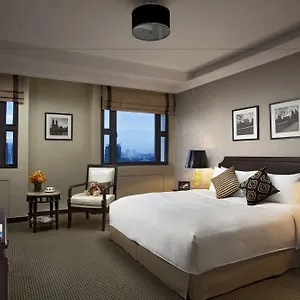 Orchard Parksuites By Far East Hospitality ***** Singapore