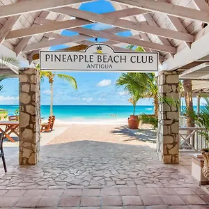 pineapple-beach-club.comcaribbean.com/
