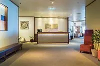 Ambassador Transit Lounge Terminal 2 Hotel Singapore